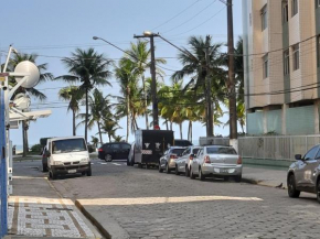 Memórias de vó